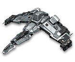 Condor