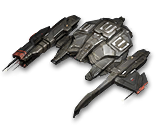 Manticore III