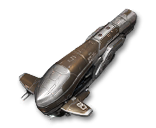 Navitas II