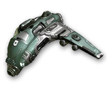 Atron