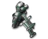 Imicus