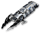 Talwar Trainer