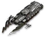 Talwar II Assault