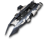 Special Coercer Trainer