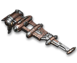 Catalyst II