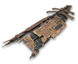 Nidhoggur