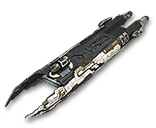 Archon