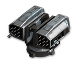 True Sansha Medium Torpedo Launcher