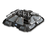 True Sansha Large Torpedo Launcher