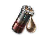 Civilian Large Energy Nosferatu