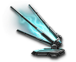 Federation Navy Entosis Link