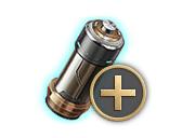 Mizuro's Large Capacitor Battery