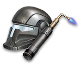 MK7 Small Hull Repairer