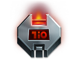 MK5 Data Analyzer