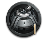 Capital Warhead Rigor Catalyst I