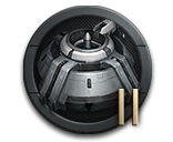 Capital Bay Loading Accelerator II