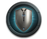 Capital Core Defense Capacitor Safeguard Prototype