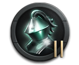 Capital Nanobot Accelerator II