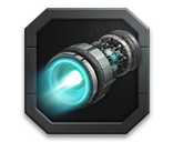 Warp Core Optimizer Prototype