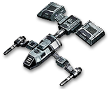 Test Hornet