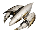 Prototype Infiltrator
