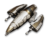 F-435454  Praetor