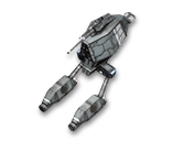 D-34343  Wasp