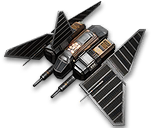 MK9  Berserker