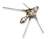 Moon Tech Curator