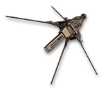 Test Bouncer