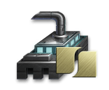 Serpentis Device Construction Unit