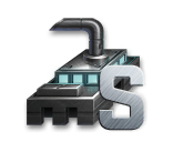 Small Device Compilation Optimization Medium