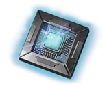 Integrated Module Control