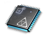 Signature Stream Computing Chip III