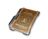 Advanced Shield Command
