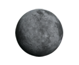 Planet (Shattered)