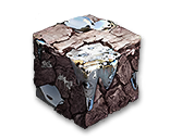 Rich Kernite