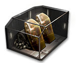 Capital Clone Vat Bay Blueprint