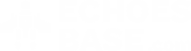 Echoes Base