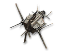 Ships