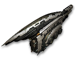 Dreadnoughts in EVE Echoes
