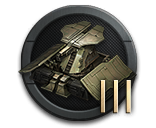Decomposer Rig Blueprint in EVE Echoes