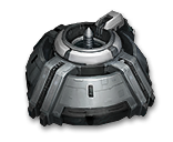 Missile Launchers XL in EVE Echoes