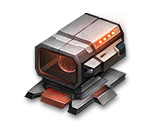 Interdiction Sphere Launchers in EVE Echoes