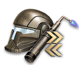 Remote Armor Repairers in EVE Echoes