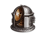 Sensor Dampeners in EVE Echoes