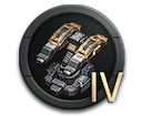 Combat Rigs