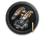 Cannon Rig Blueprints in EVE Echoes