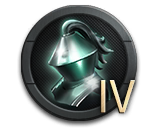 Armor Rigs in EVE Echoes