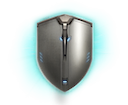 Low Slots<br />Enhancement